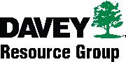 Davey Resource Group, Inc. Logo